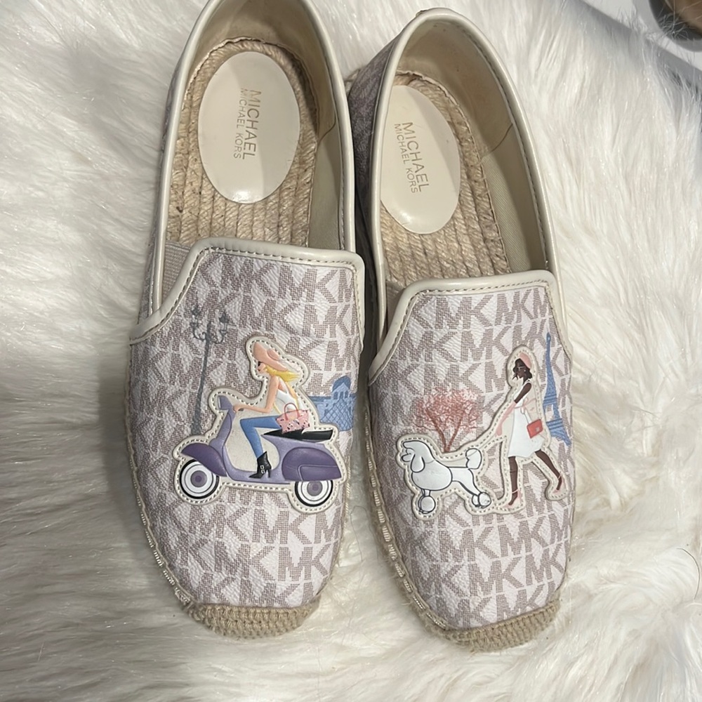 Gently Used - image 1